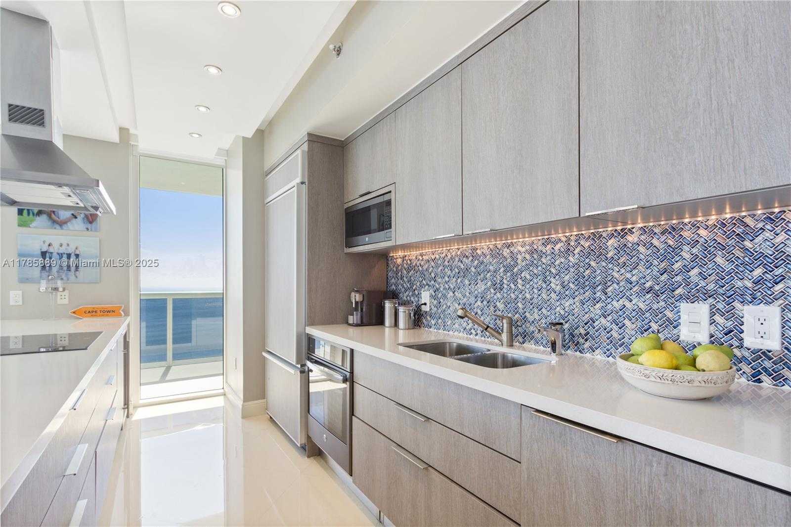Small Image of 1830 SOUTH OCEAN DR #3401, Hallandale Beach Number 10