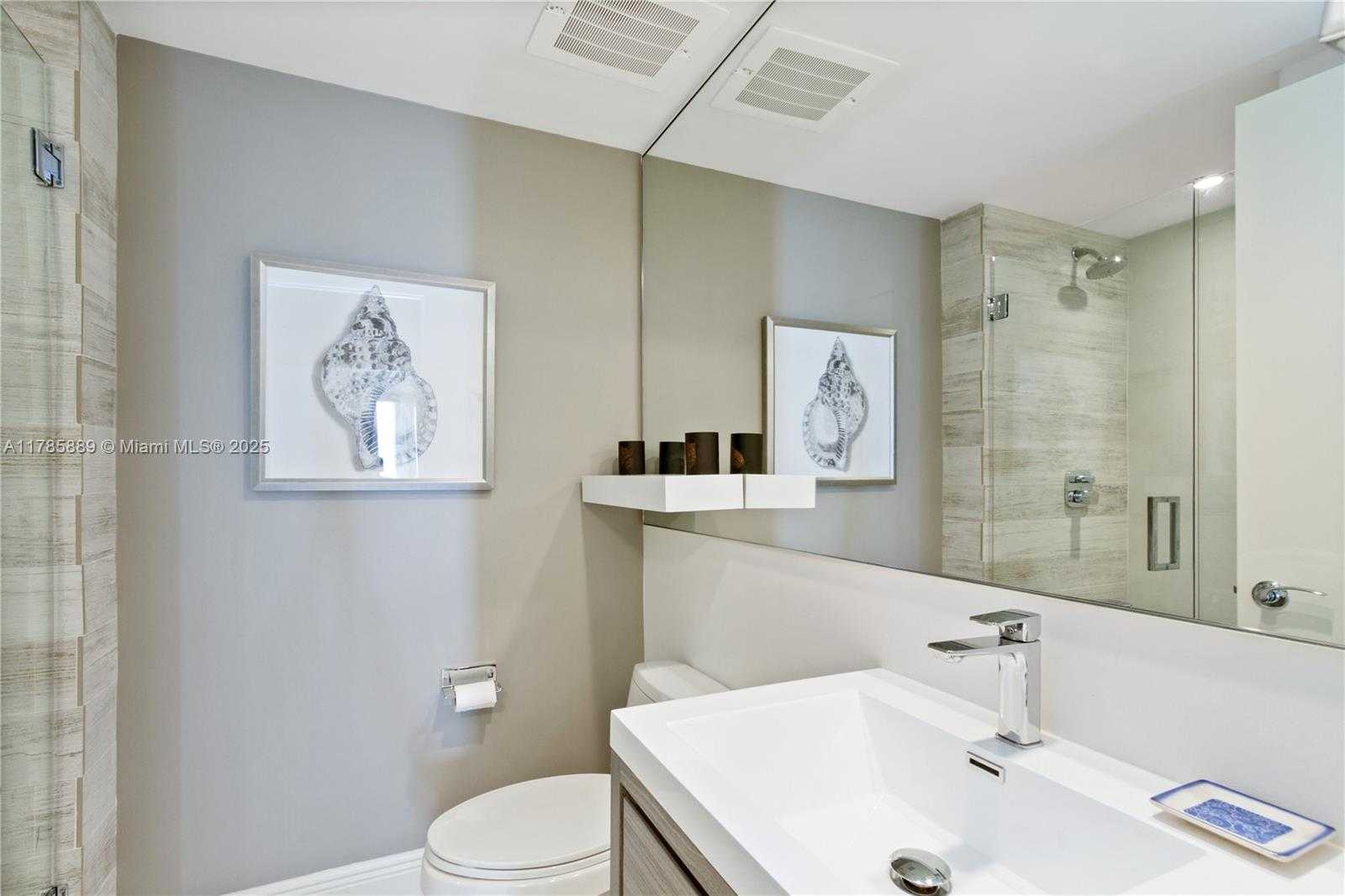 Small Image of 1830 SOUTH OCEAN DR #3401, Hallandale Beach Number 11