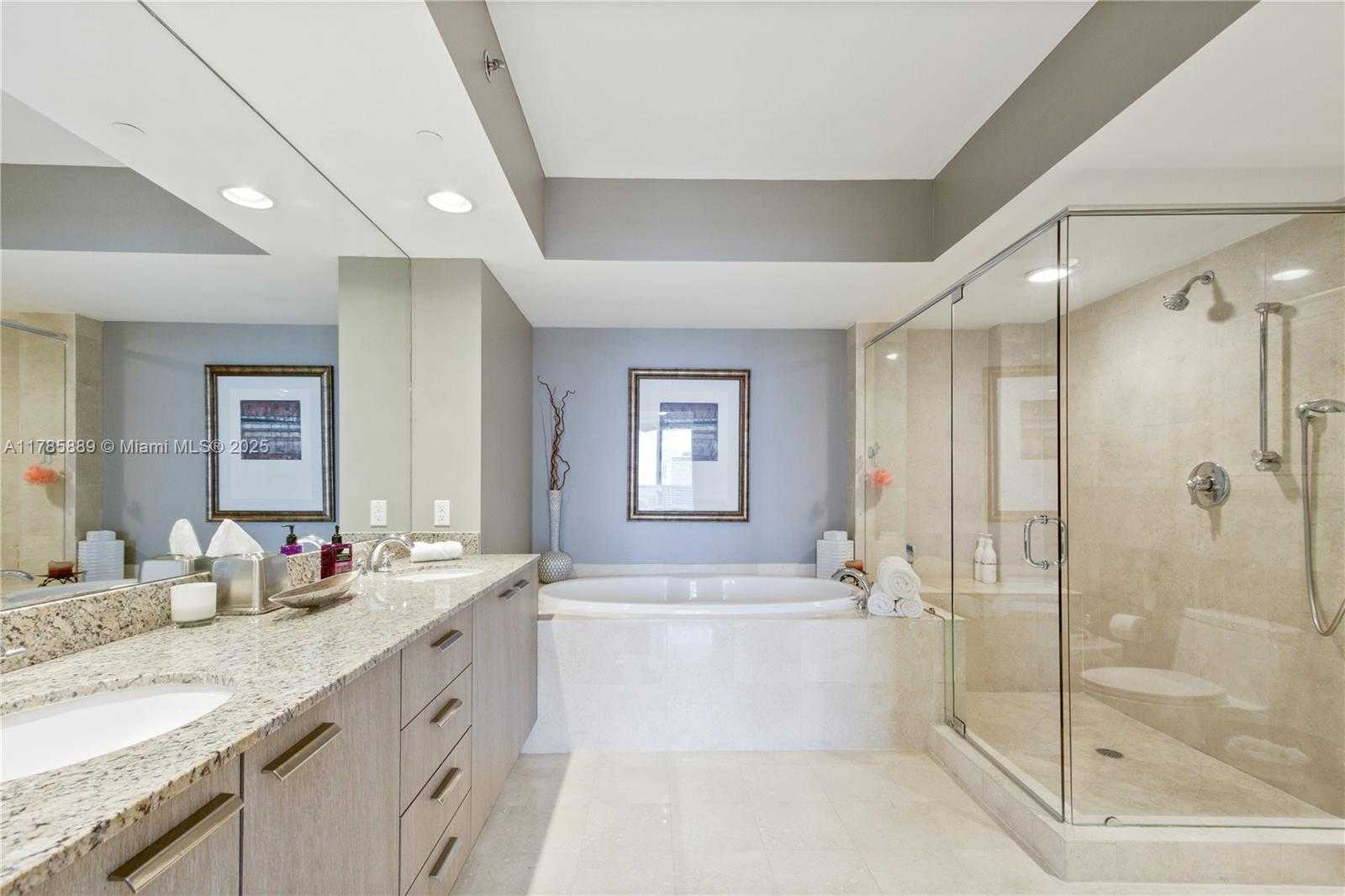 Small Image of 1830 SOUTH OCEAN DR #3401, Hallandale Beach Number 13