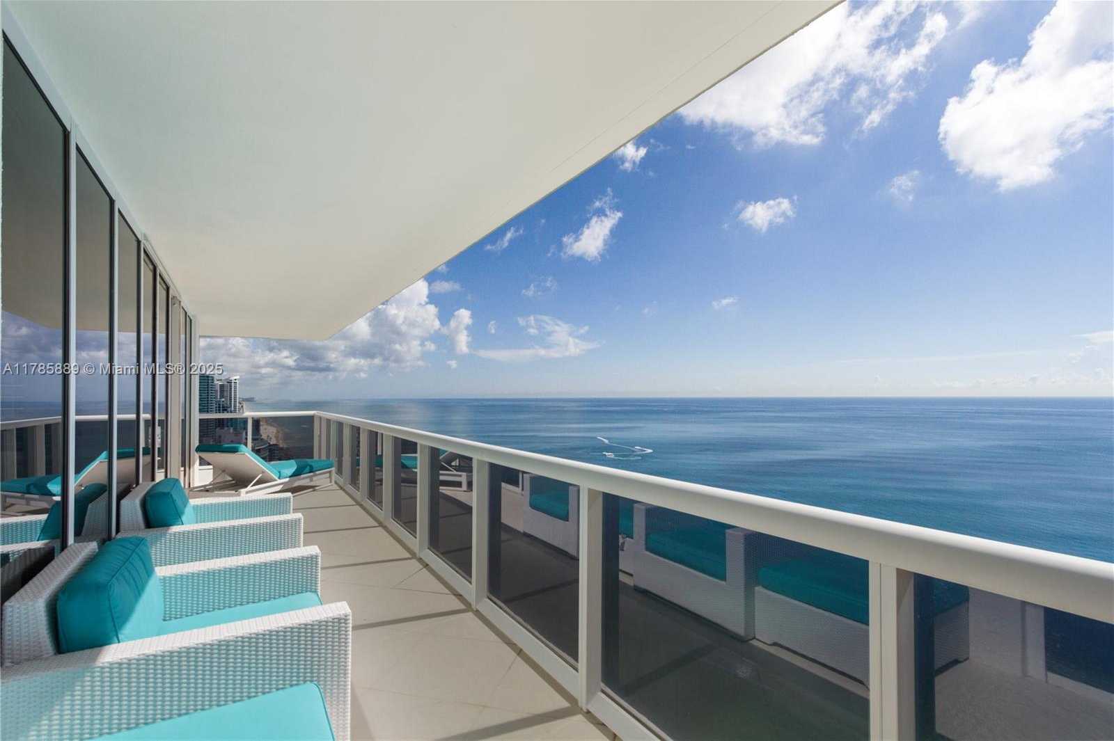 Small Image of 1830 SOUTH OCEAN DR #3401, Hallandale Beach Number 20