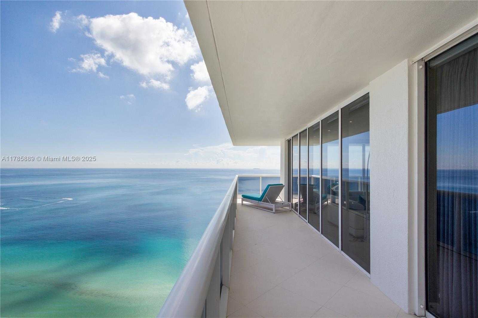 Small Image of 1830 SOUTH OCEAN DR #3401, Hallandale Beach Number 22