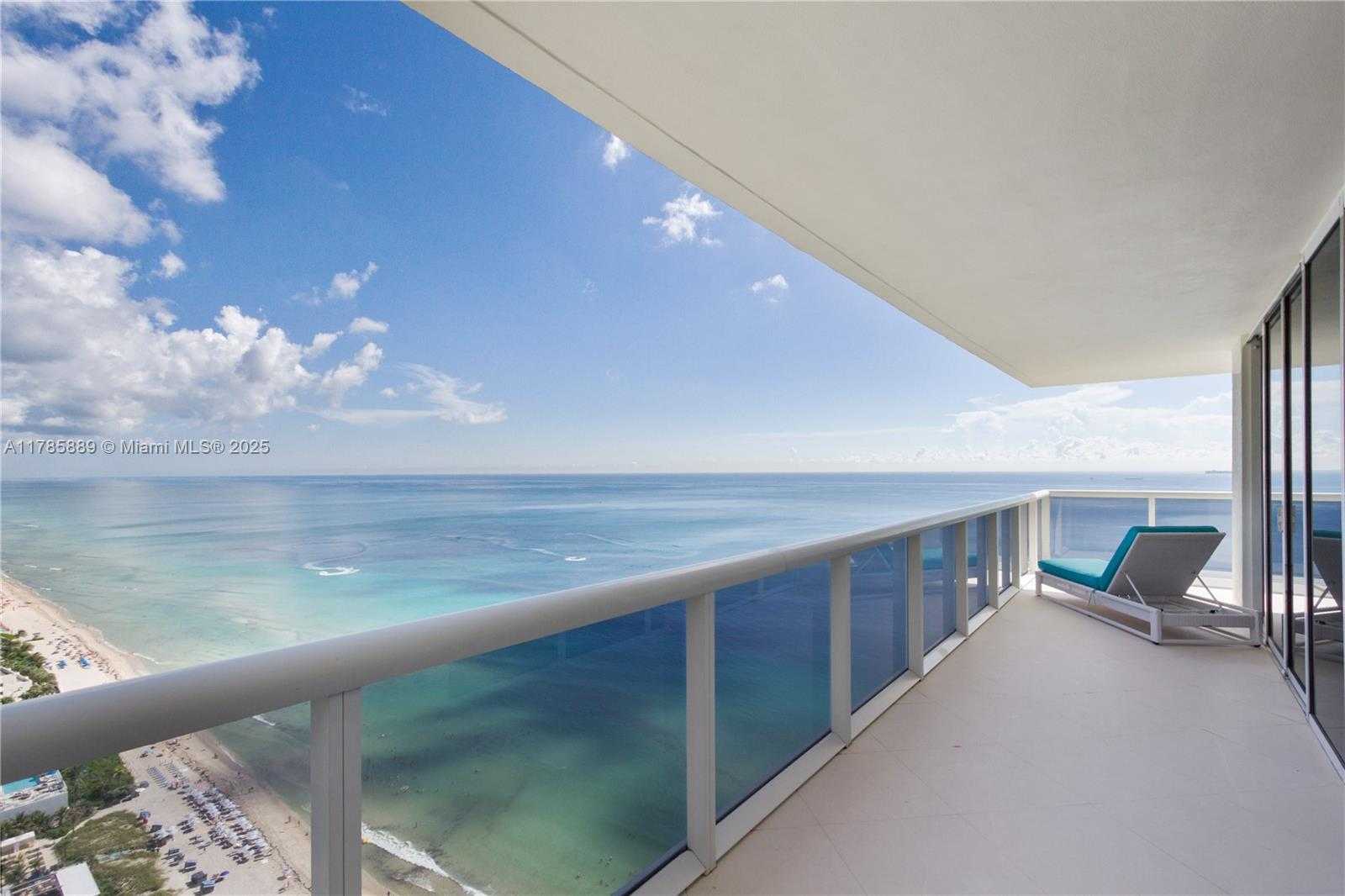 Small Image of 1830 SOUTH OCEAN DR #3401, Hallandale Beach Number 23