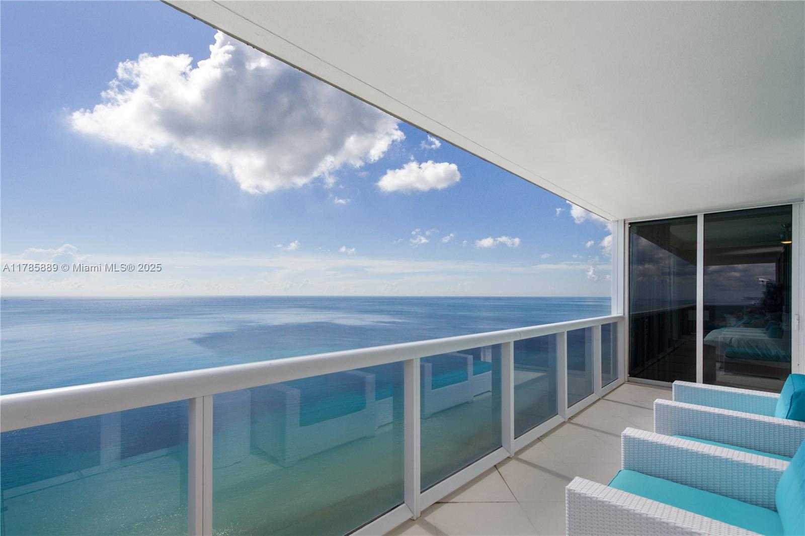 Small Image of 1830 SOUTH OCEAN DR #3401, Hallandale Beach Number 25