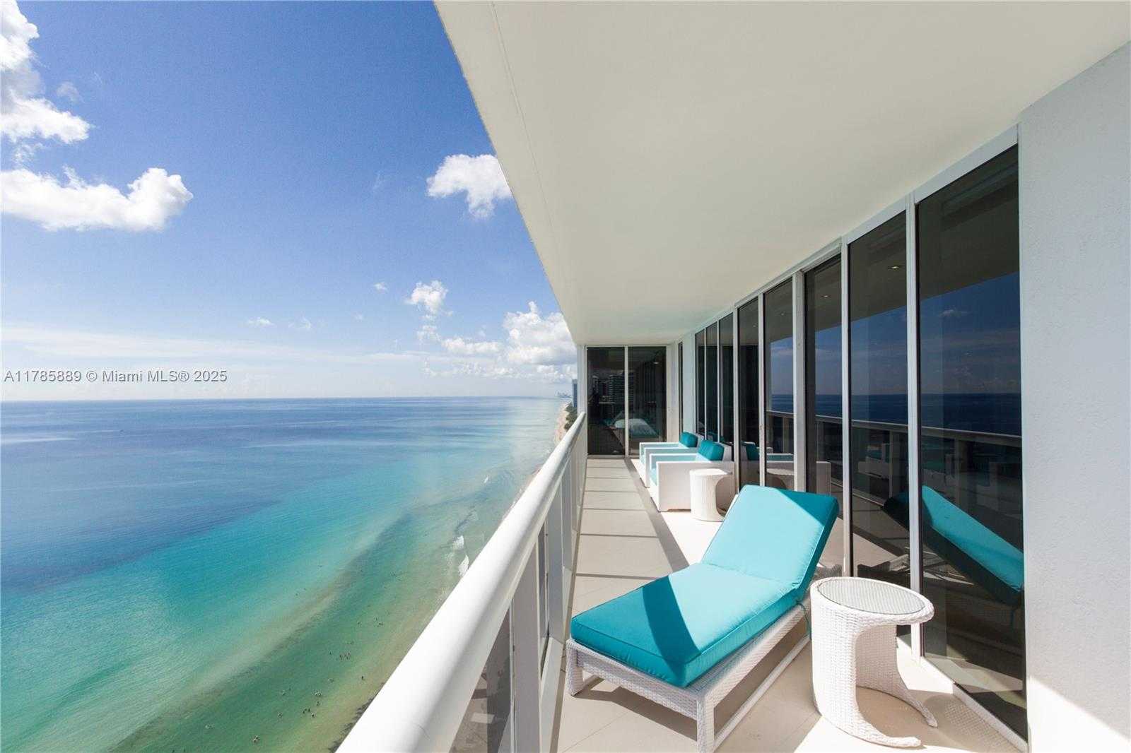 Small Image of 1830 SOUTH OCEAN DR #3401, Hallandale Beach Number 27