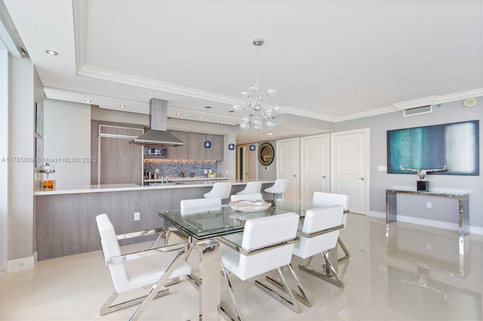 Small Image of 1830 SOUTH OCEAN DR #3401, Hallandale Beach Number 7