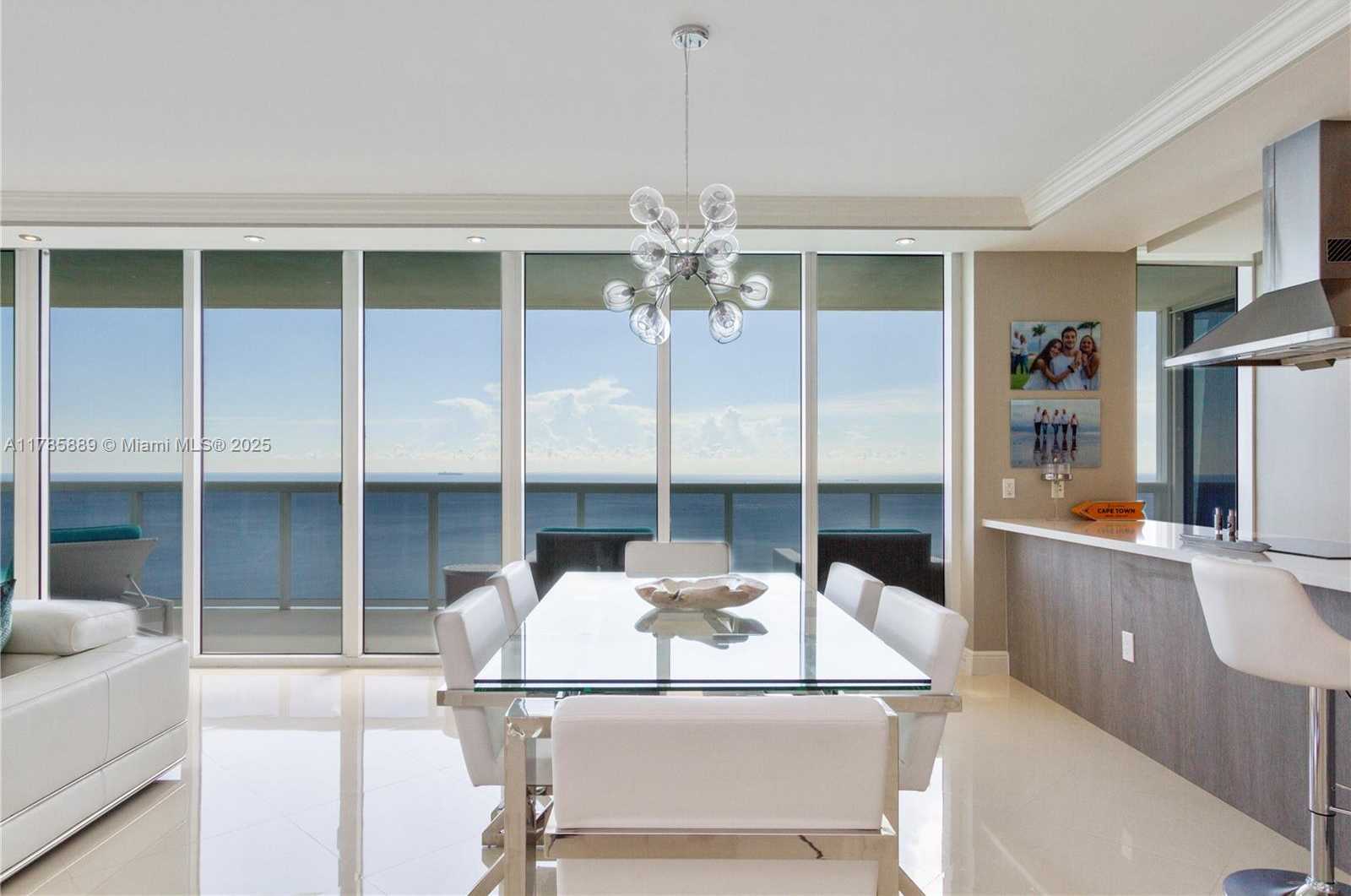 Small Image of 1830 SOUTH OCEAN DR #3401, Hallandale Beach Number 8