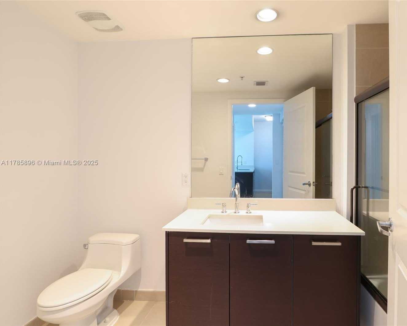 Small Image of 333 #1411, Miami Number 12