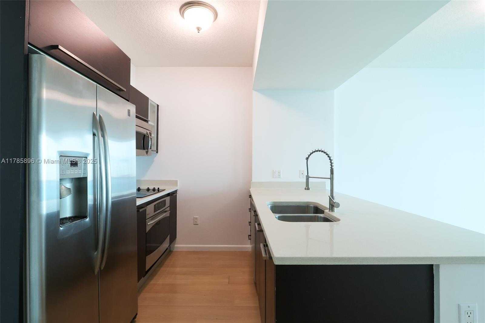 Small Image of 333 #1411, Miami Number 2