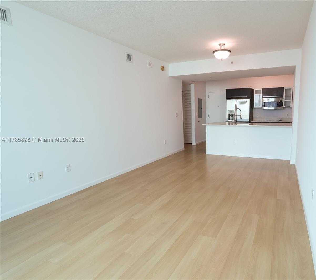 Small Image of 333 #1411, Miami Number 3