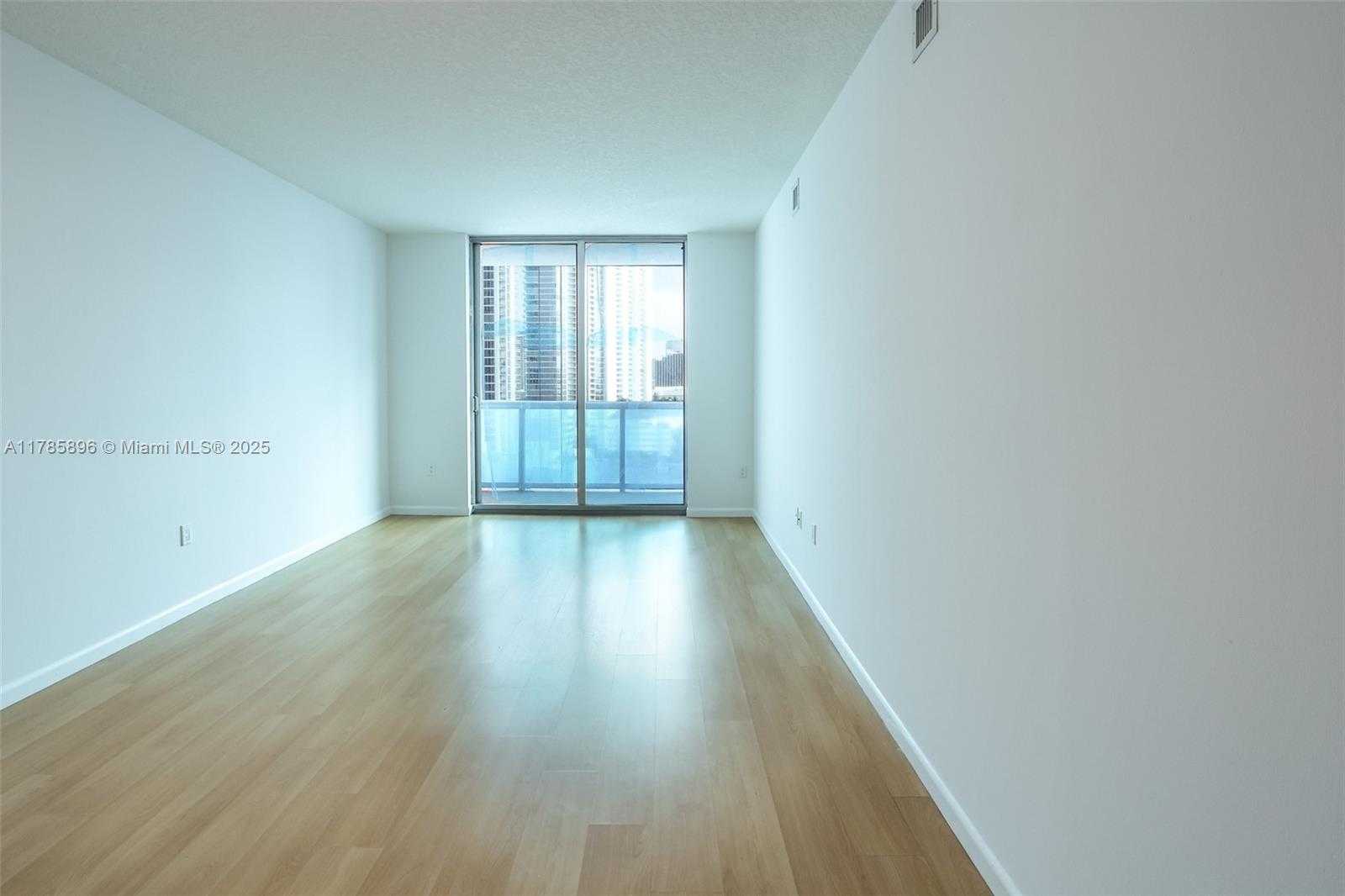 Small Image of 333 #1411, Miami Number 6