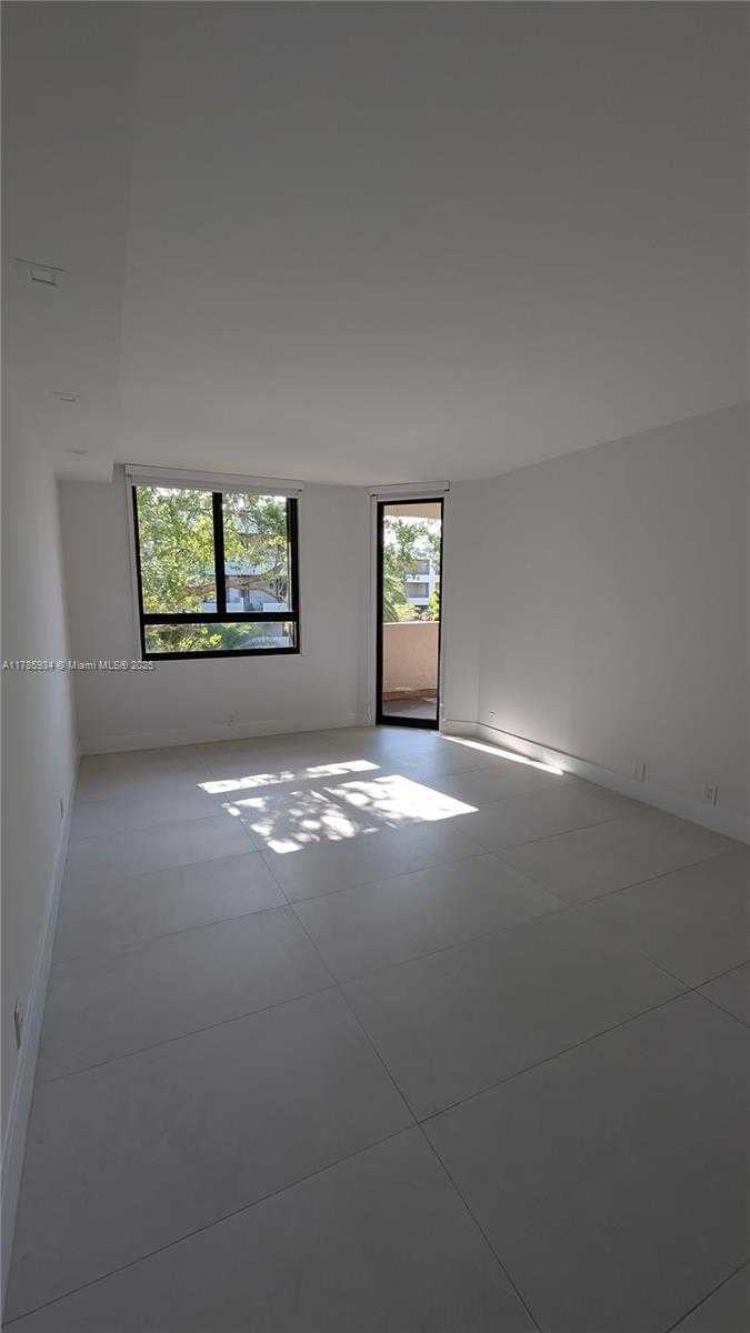 Small Image of 121 CRANDON BLVD #353, Key Biscayne Number 10