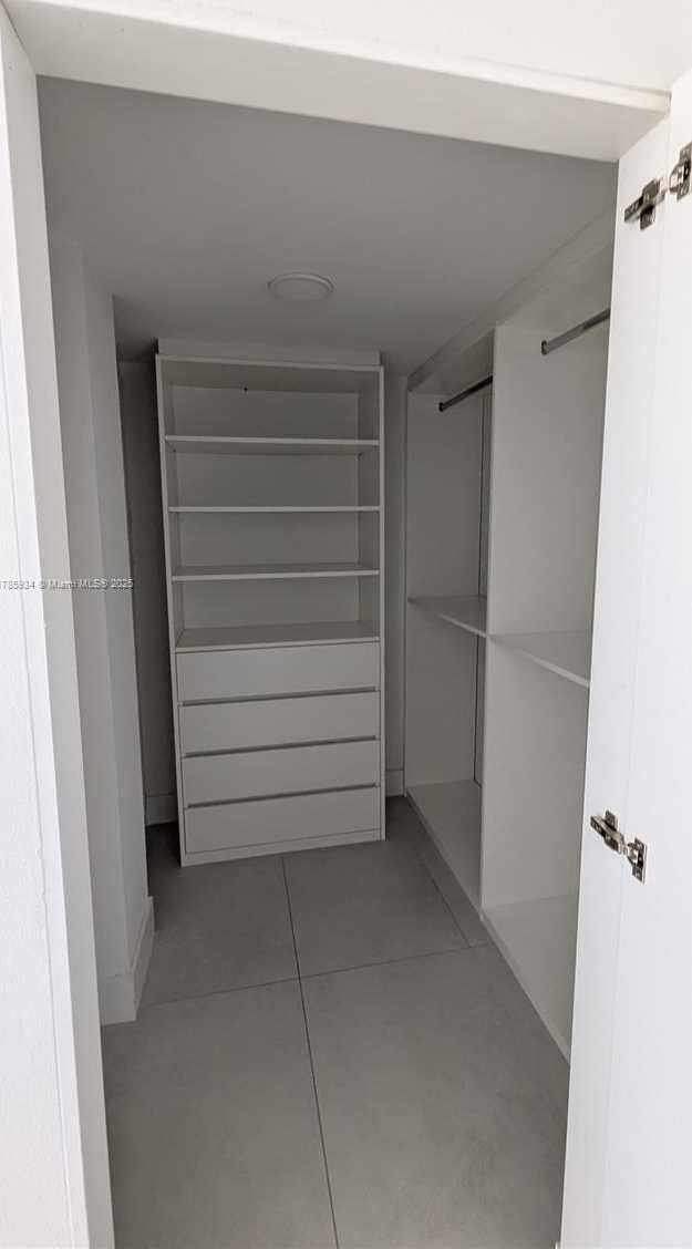Small Image of 121 CRANDON BLVD #353, Key Biscayne Number 12