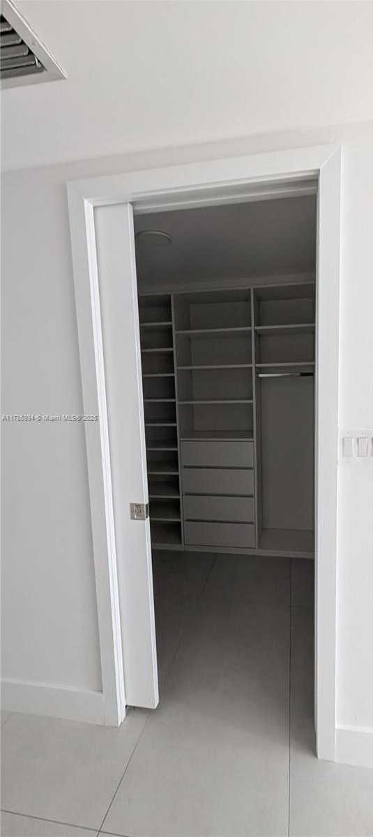 Small Image of 121 CRANDON BLVD #353, Key Biscayne Number 14