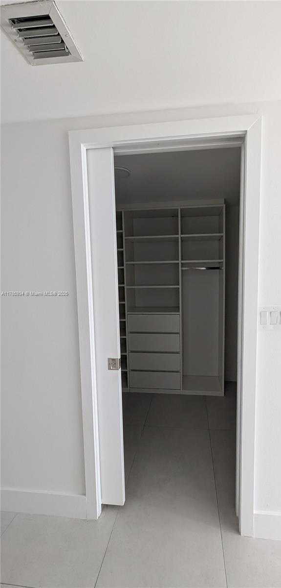 Small Image of 121 CRANDON BLVD #353, Key Biscayne Number 15