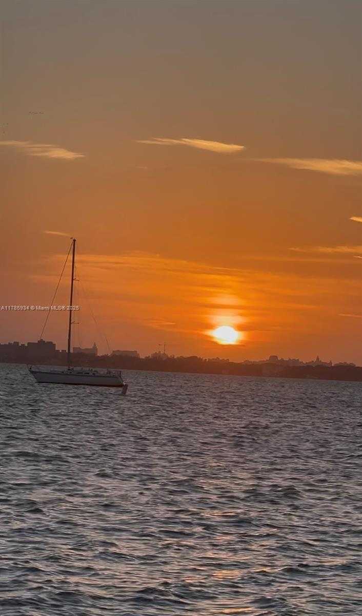 Small Image of 121 CRANDON BLVD #353, Key Biscayne Number 16