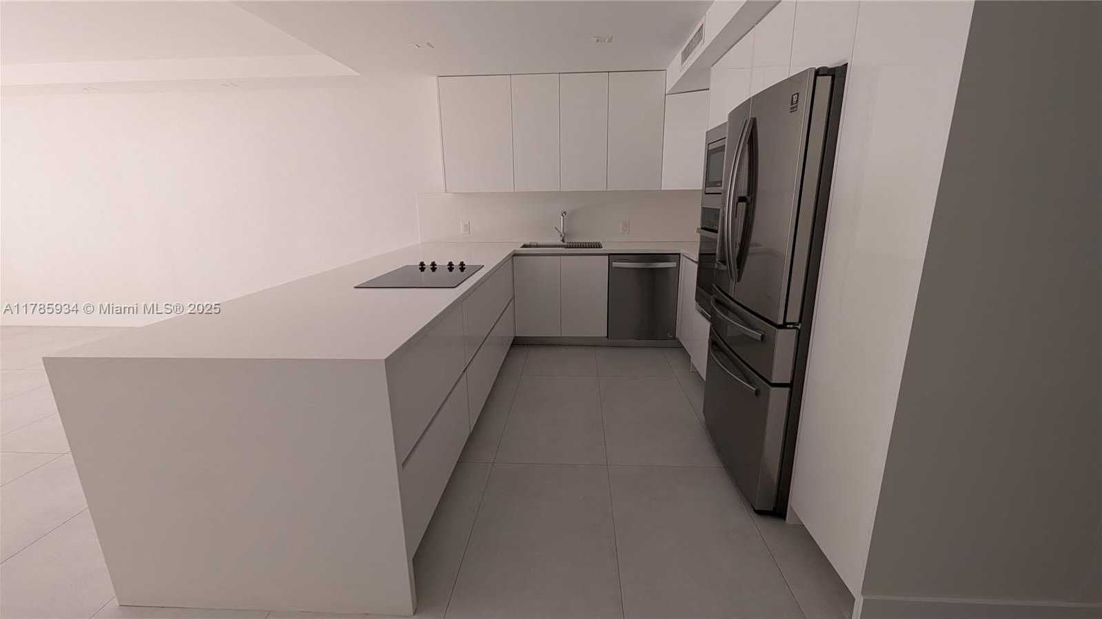 Small Image of 121 CRANDON BLVD #353, Key Biscayne Number 5