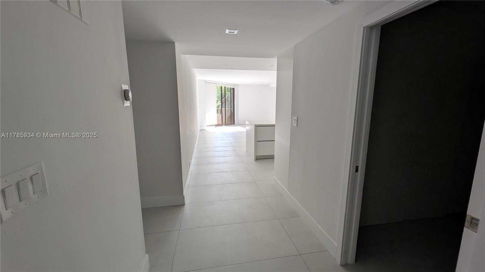 Small Image of 121 CRANDON BLVD #353, Key Biscayne Number 7