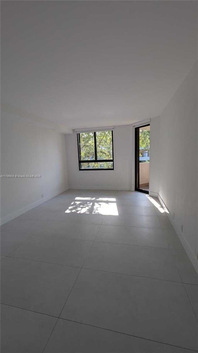Small Image of 121 CRANDON BLVD #353, Key Biscayne Number 9