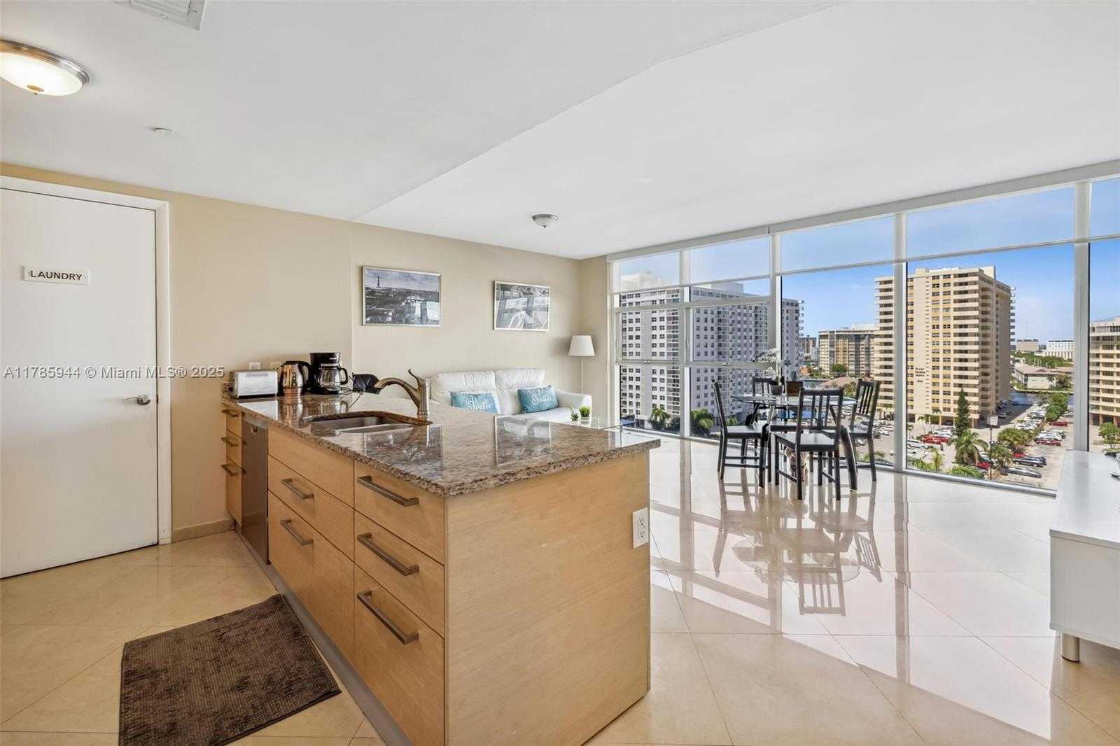 Small Image of 1830 SOUTH OCEAN DR #907, Hallandale Beach Number 11