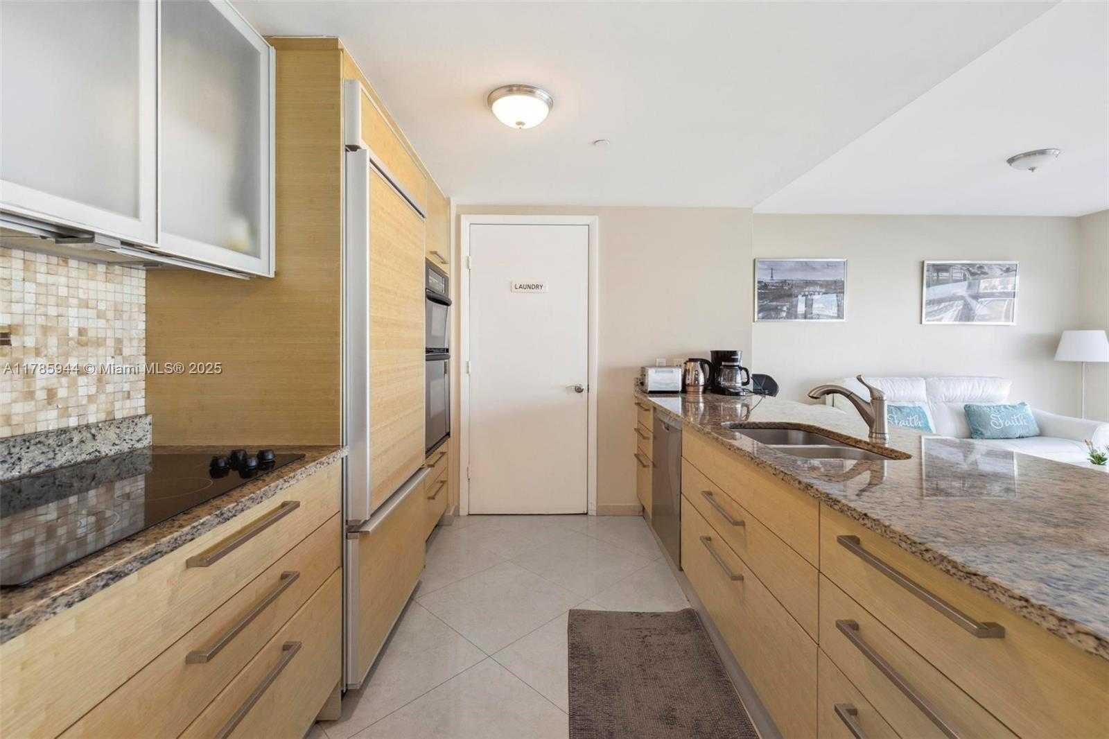 Small Image of 1830 SOUTH OCEAN DR #907, Hallandale Beach Number 12