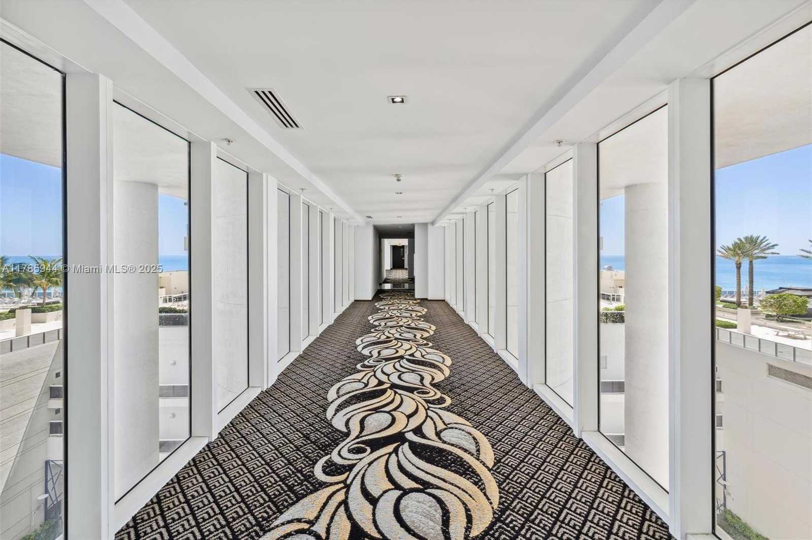 Small Image of 1830 SOUTH OCEAN DR #907, Hallandale Beach Number 13