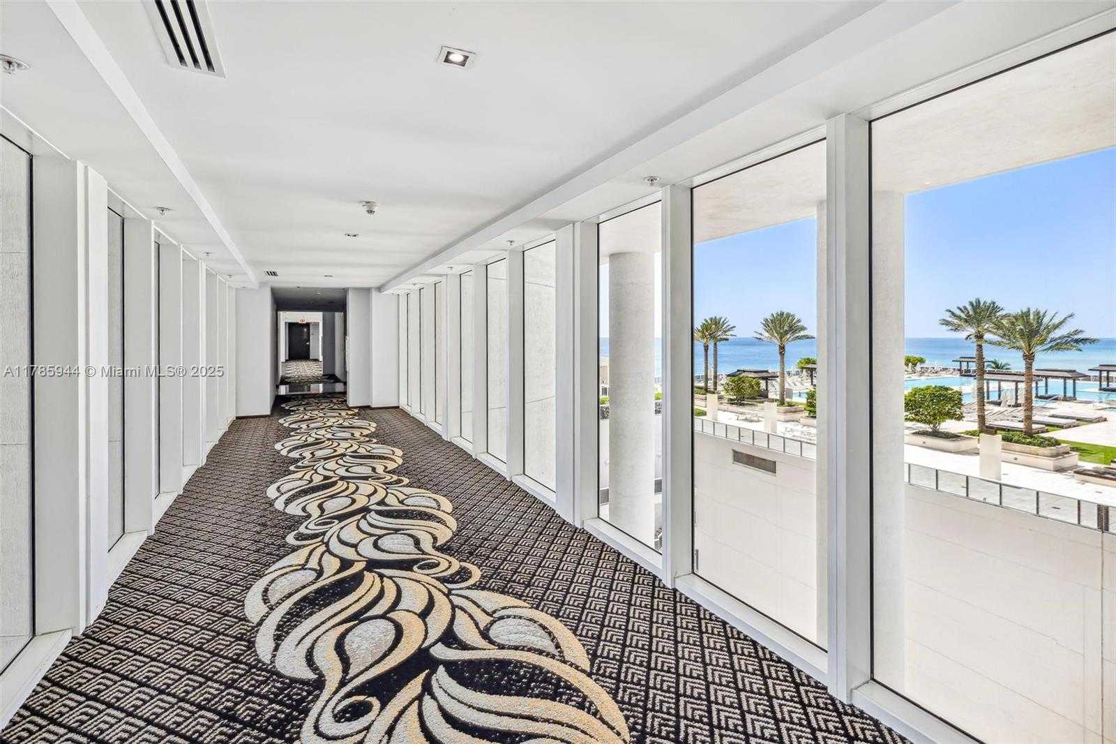 Small Image of 1830 SOUTH OCEAN DR #907, Hallandale Beach Number 14