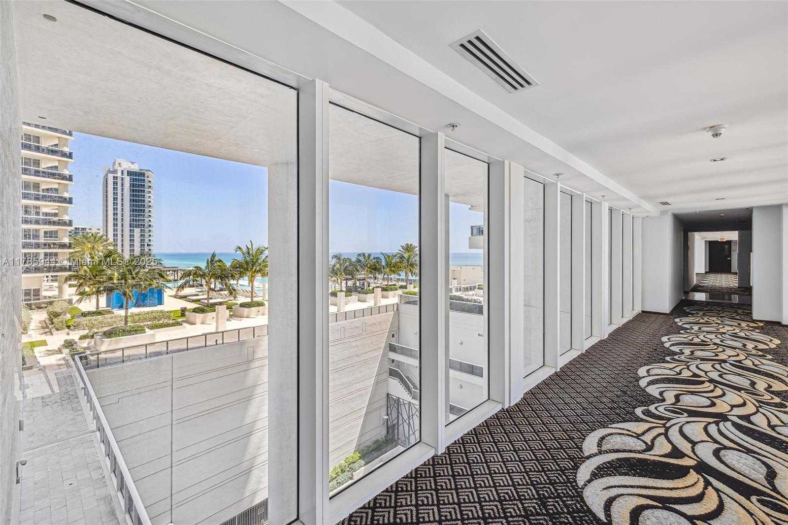 Small Image of 1830 SOUTH OCEAN DR #907, Hallandale Beach Number 15