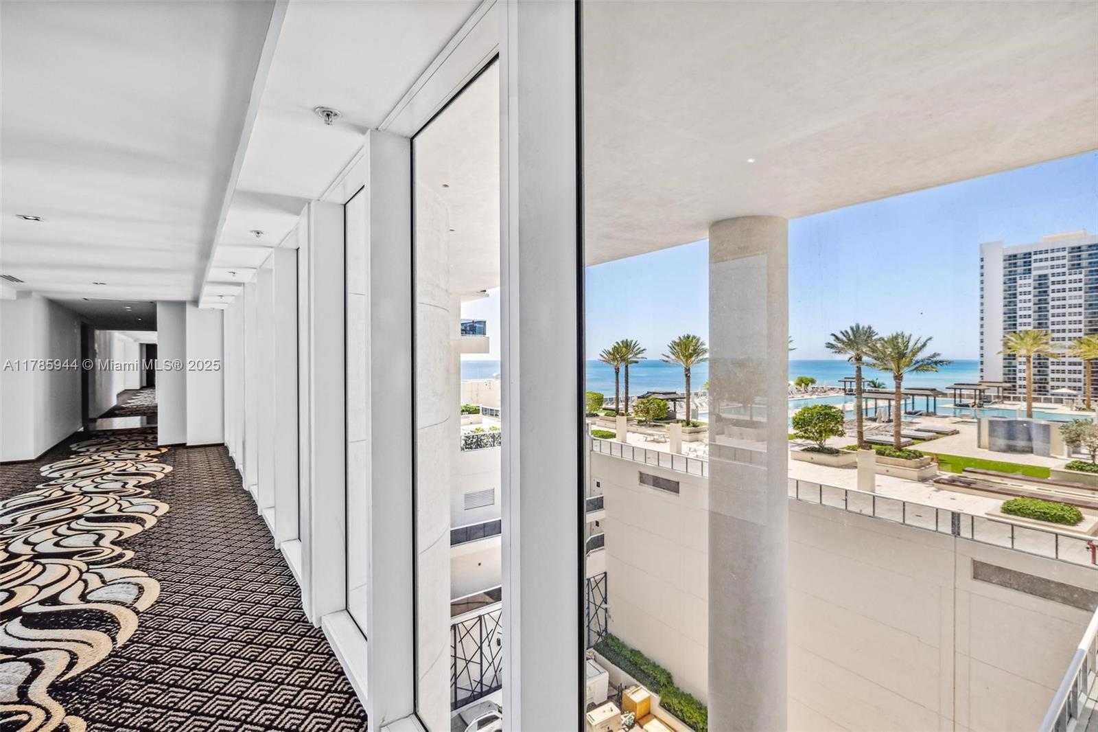 Small Image of 1830 SOUTH OCEAN DR #907, Hallandale Beach Number 16
