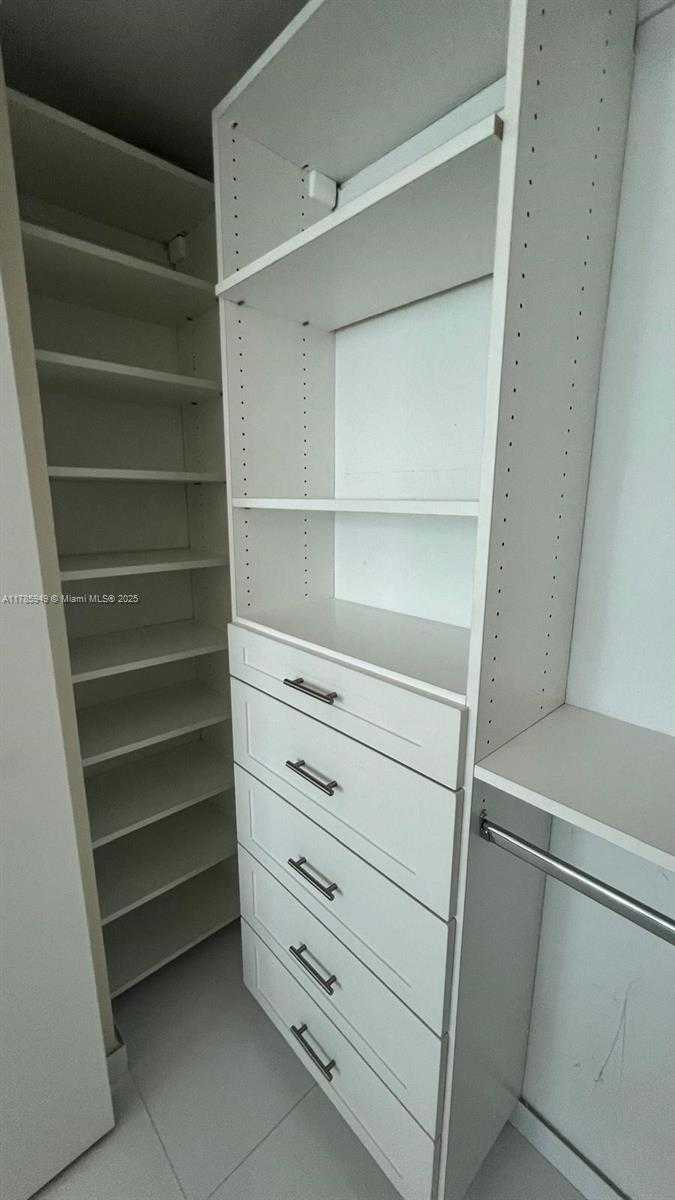 Small Image of 250 SUNNY ISLES BLVD #3-PH4, Sunny Isles Beach Number 10