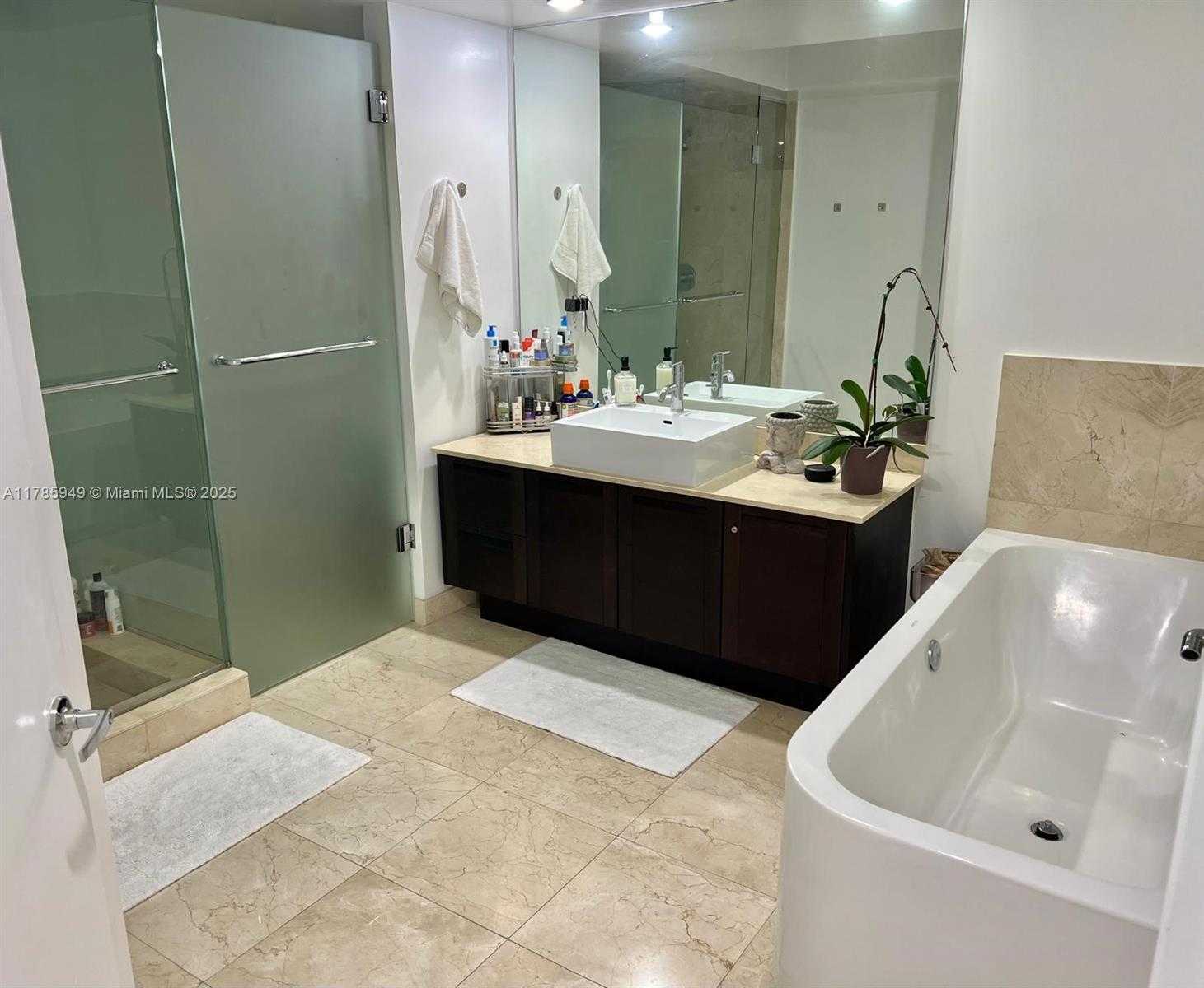 Small Image of 250 SUNNY ISLES BLVD #3-PH4, Sunny Isles Beach Number 11