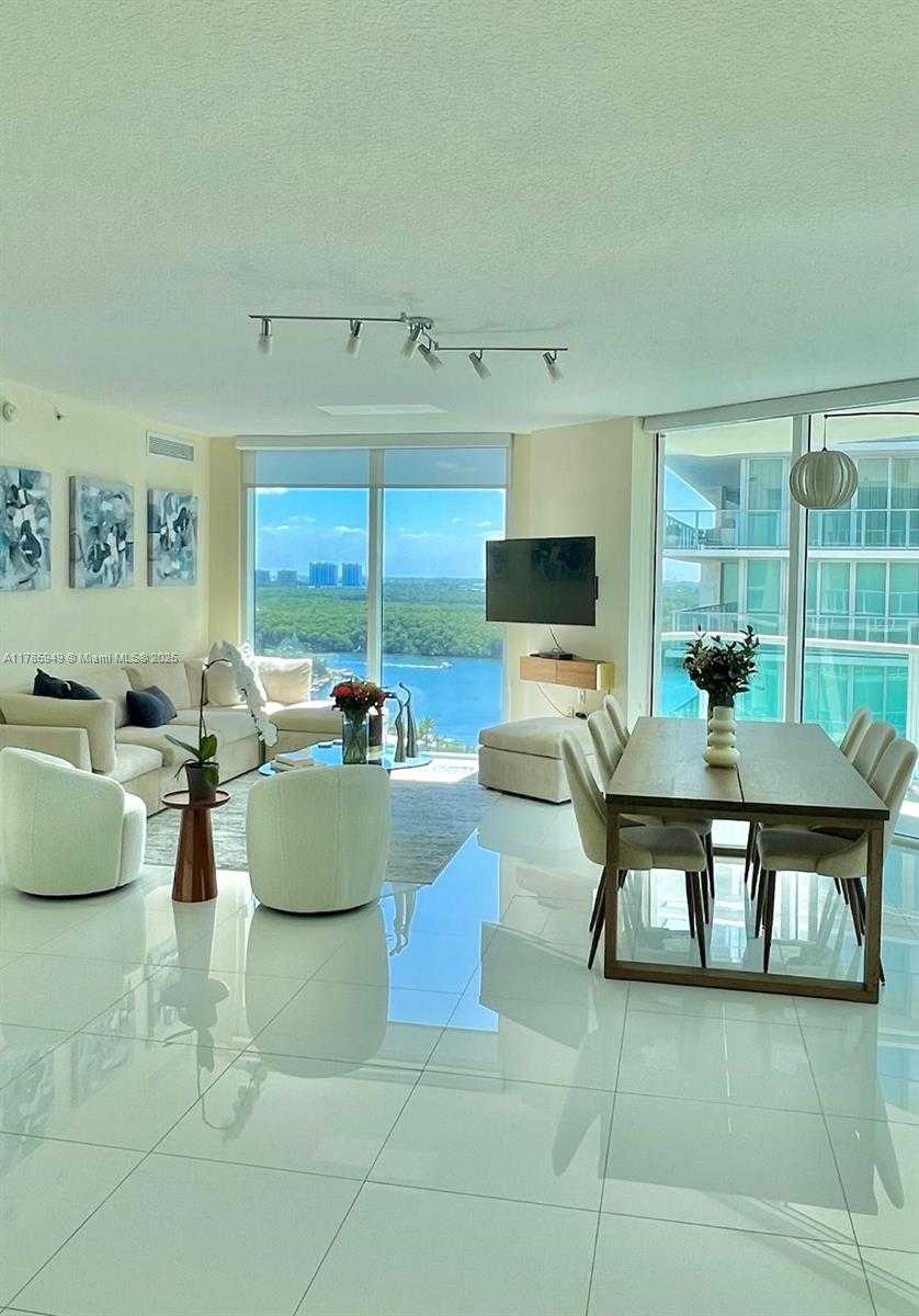 Small Image of 250 SUNNY ISLES BLVD #3-PH4, Sunny Isles Beach Number 3