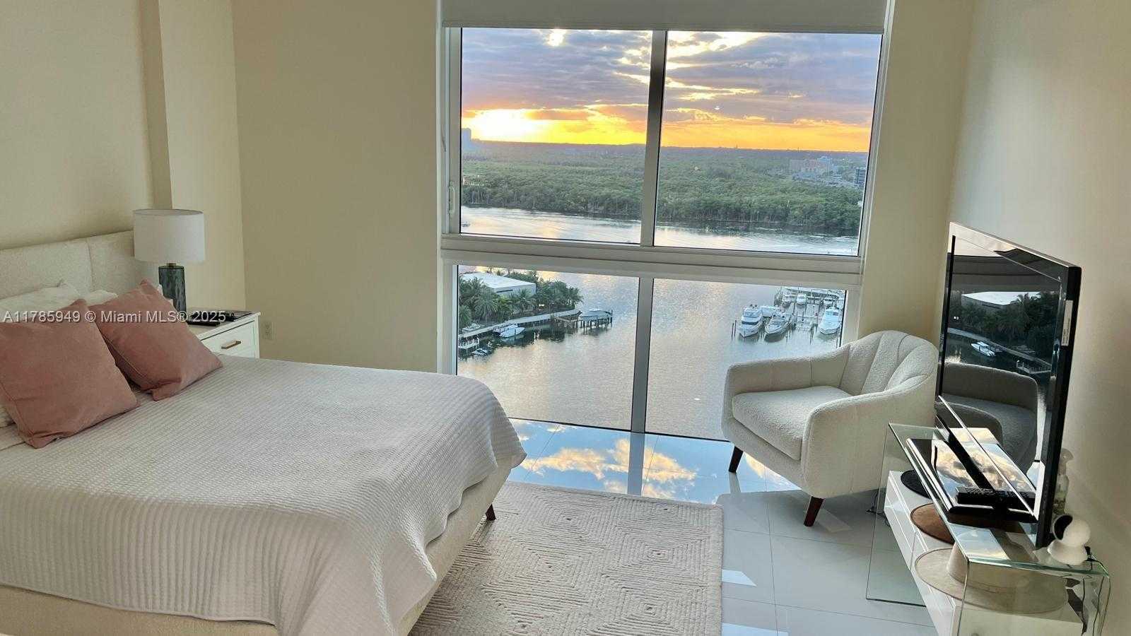 Small Image of 250 SUNNY ISLES BLVD #3-PH4, Sunny Isles Beach Number 4