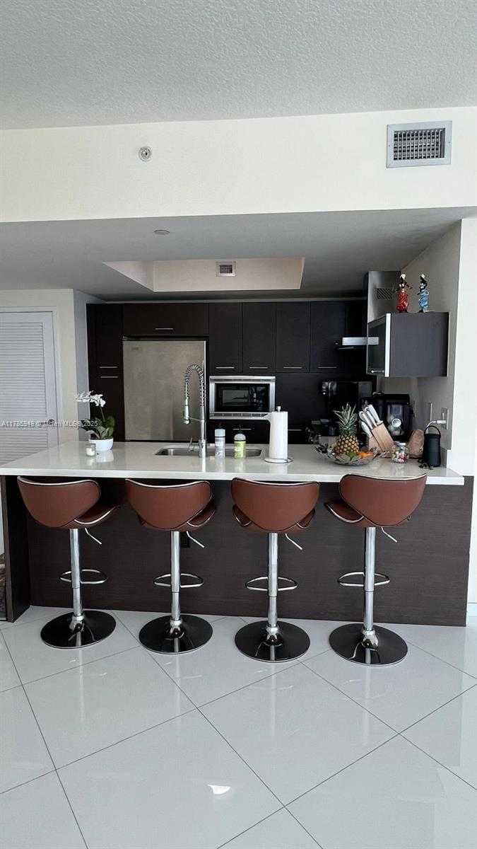 Small Image of 250 SUNNY ISLES BLVD #3-PH4, Sunny Isles Beach Number 5
