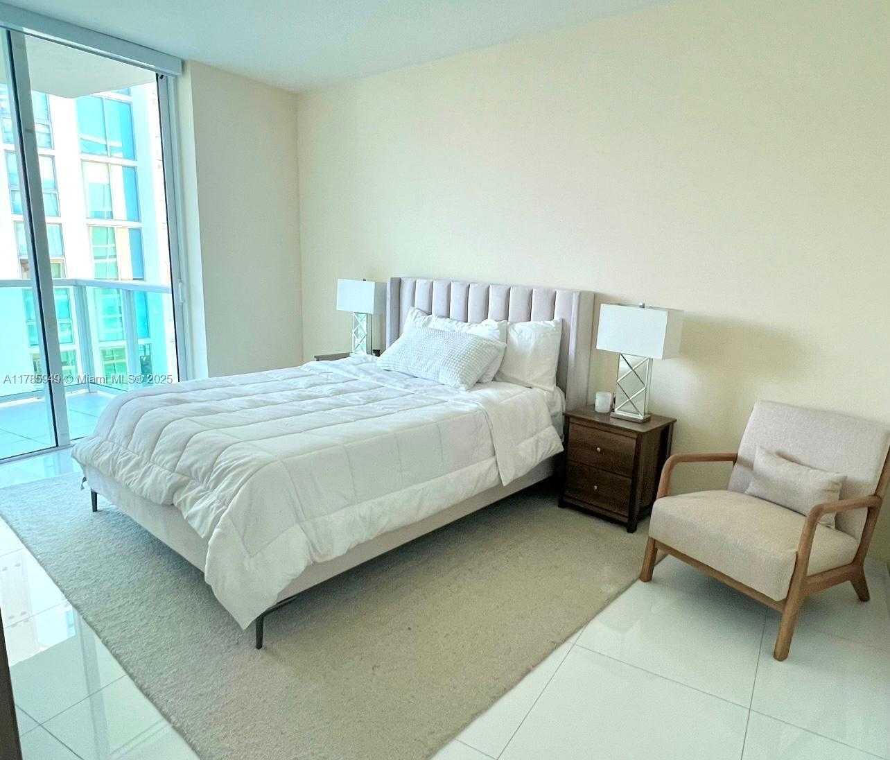 Small Image of 250 SUNNY ISLES BLVD #3-PH4, Sunny Isles Beach Number 9