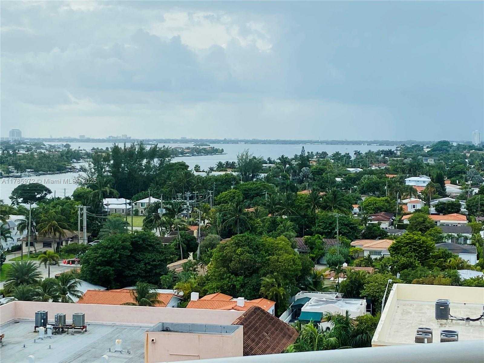 Small Image of 8855 COLLINS AVE #9E, Surfside Number 2