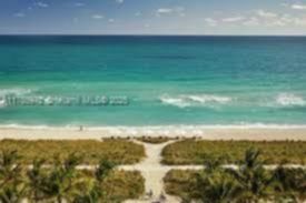 Small Image of 8855 COLLINS AVE #9E, Surfside Number 4