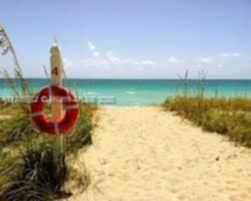 Small Image of 8855 COLLINS AVE #9E, Surfside Number 5