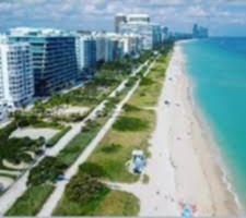 Small Image of 8855 COLLINS AVE #9E, Surfside Number 6