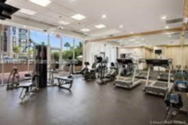 Small Image of 8855 COLLINS AVE #9E, Surfside Number 7