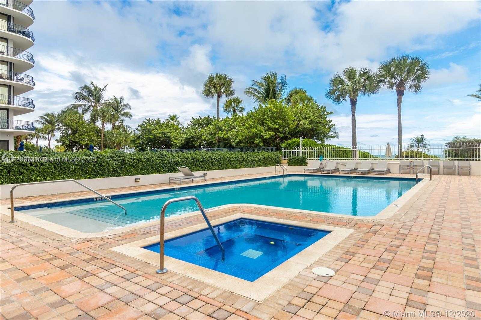 Small Image of 8855 COLLINS AVE #9E, Surfside Number 8