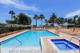 Small Image of 8855 COLLINS AVE #9E, Surfside Number 9
