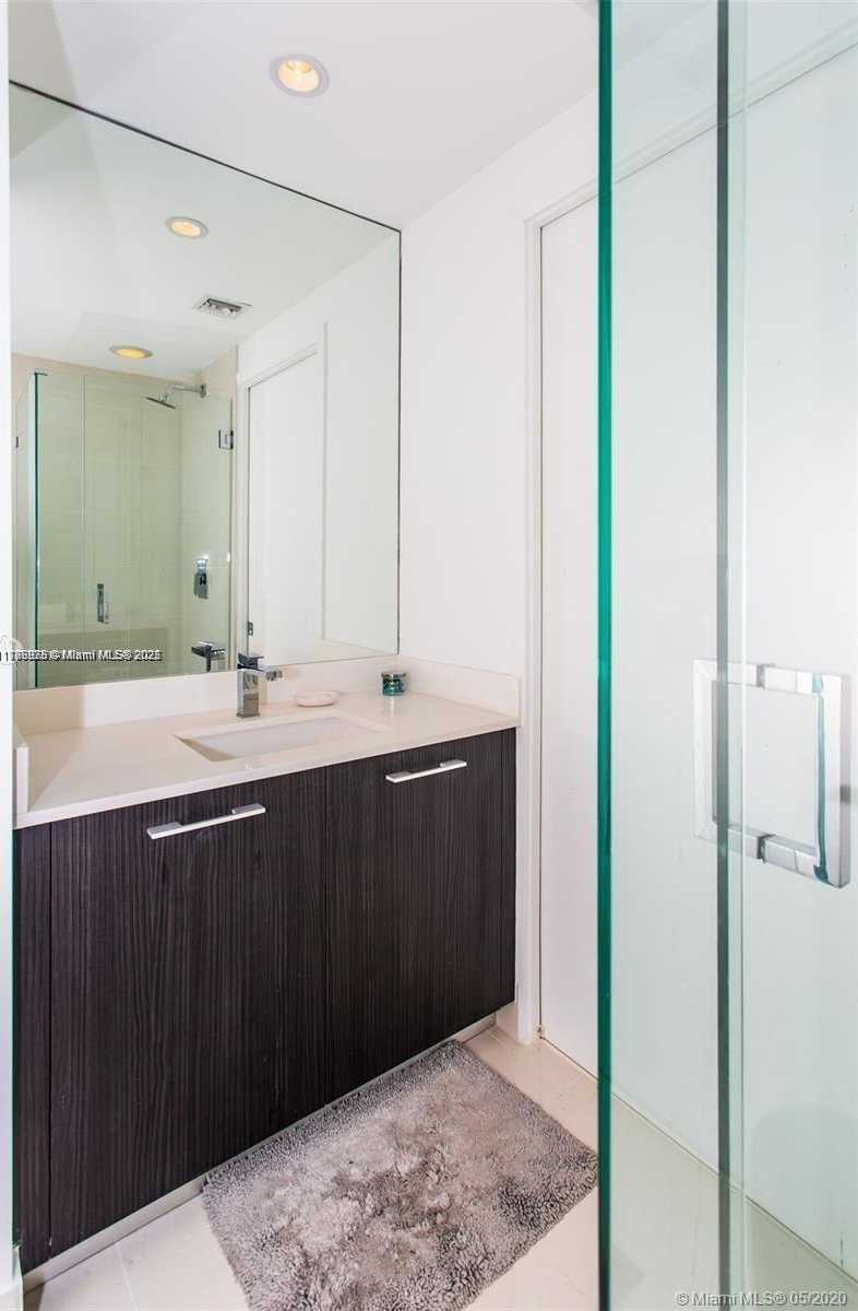 Small Image of 55 SOUTH WEST 9TH ST #2903, Miami Number 13