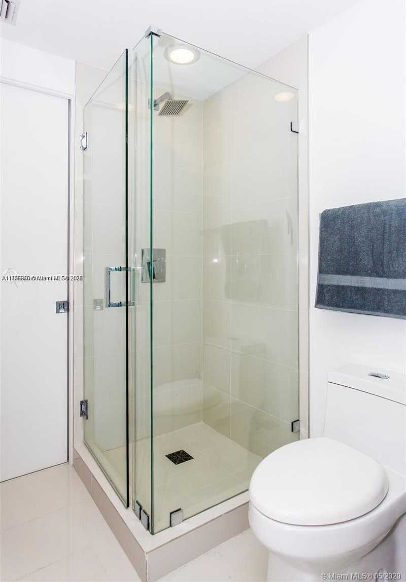 Small Image of 55 SOUTH WEST 9TH ST #2903, Miami Number 14