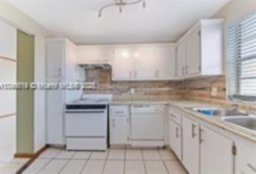 Small Image of 2025 NORTH EAST 164TH ST #904, North Miami Beach Number 10
