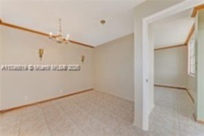 Small Image of 2025 NORTH EAST 164TH ST #904, North Miami Beach Number 11