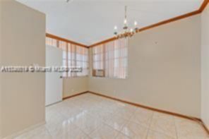 Small Image of 2025 NORTH EAST 164TH ST #904, North Miami Beach Number 12