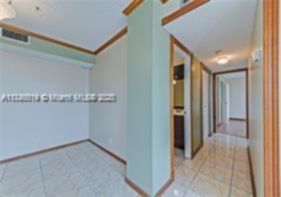 Small Image of 2025 NORTH EAST 164TH ST #904, North Miami Beach Number 13
