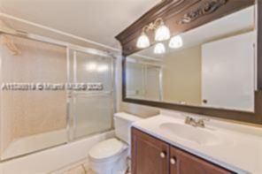 Small Image of 2025 NORTH EAST 164TH ST #904, North Miami Beach Number 14