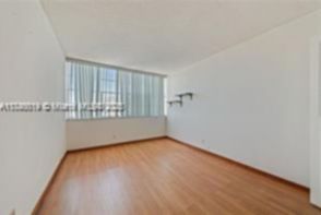 Small Image of 2025 NORTH EAST 164TH ST #904, North Miami Beach Number 15