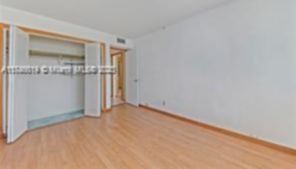 Small Image of 2025 NORTH EAST 164TH ST #904, North Miami Beach Number 16